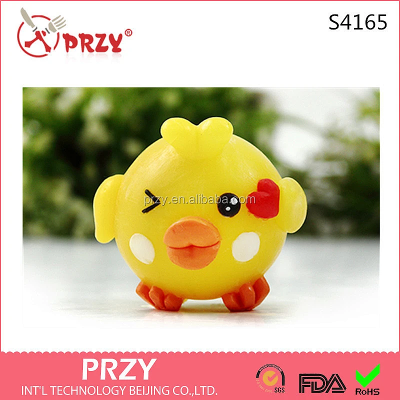 chicken GOOD 3d silicone soap mold customer food grade silicone molds