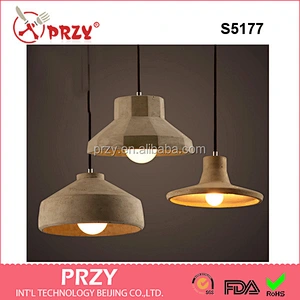S5177 Round chandelier silicone mold silicone moulds for lampshade GOOD standards mold