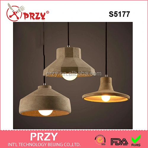 S5177 Round chandelier silicone mold silicone moulds for lampshade GOOD standards mold