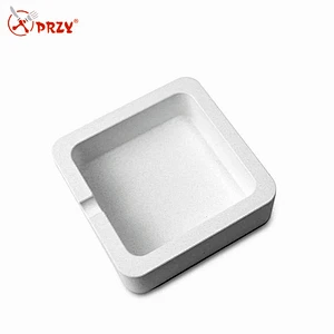 Desktop Decoration Cement home style DIY silicone mold
