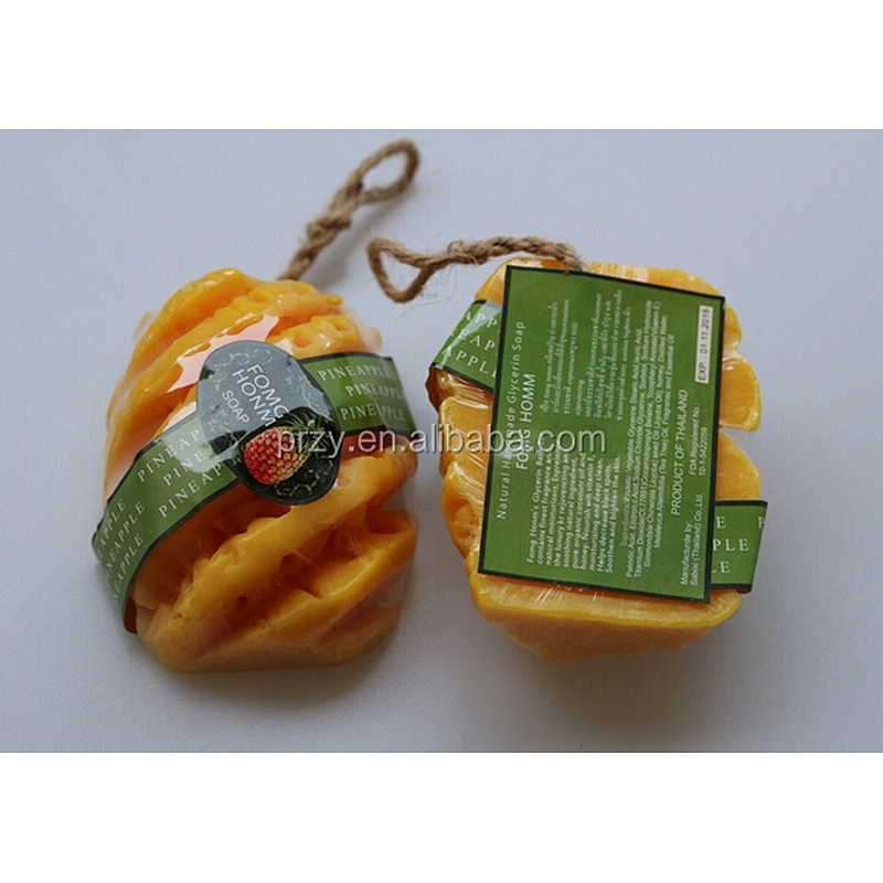przy silicone fruit soap silicone mold mango soap mold, mangosteen, pineapple silicone soap molds fruit soap silicone mold