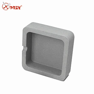 Desktop Decoration Cement home style DIY silicone mold