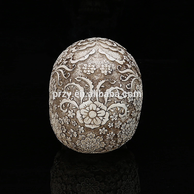 S9123 PRZY flower skull head mold Silicone skull fondant cake molds soap mold jelly ice baking cake molds