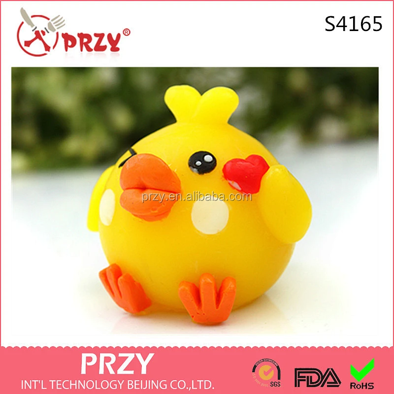 chicken GOOD 3d silicone soap mold customer food grade silicone molds
