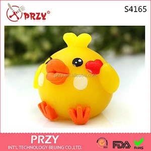 chicken GOOD 3d silicone soap mold customer food grade silicone molds