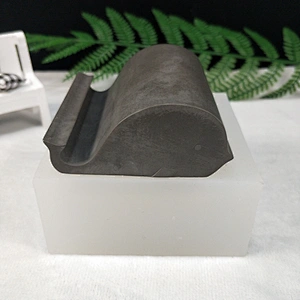 Desktop decoration cement bracket mobile phone holder silicone mold