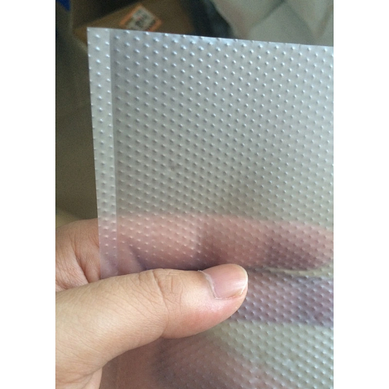 OEM Design Food grade plastic piping bag thicken pasty bag Custom Printed disposable Pastry Bags