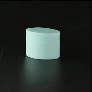 QT0082 Indian god Elephant trunk God resin clay silicone soap mold candle mould