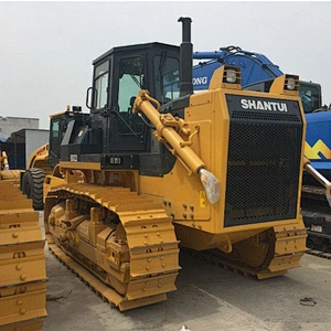 220hp Shantui SD22 bulldozer for sale