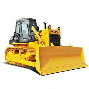 SHANTUI 160HP dozer SD16