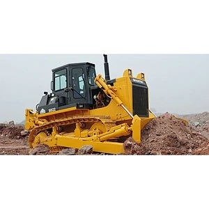 220hp Shantui SD22 bulldozer for sale