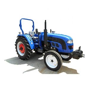 Best quality 70hp tractor truck YF704 for sale