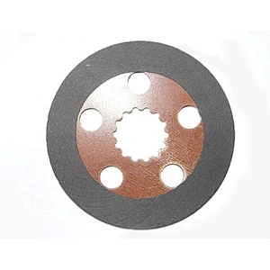 Hot sale 32530-28280 M4030SU M4050 M4500 friction plate