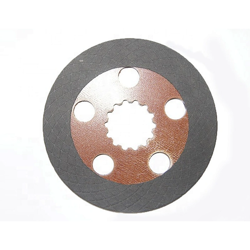 Hot sale 32530-28280 M4030SU M4050 M4500 friction plate