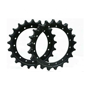 Transmission parts carbon friction disc paper friction steel plate graphite friction plate