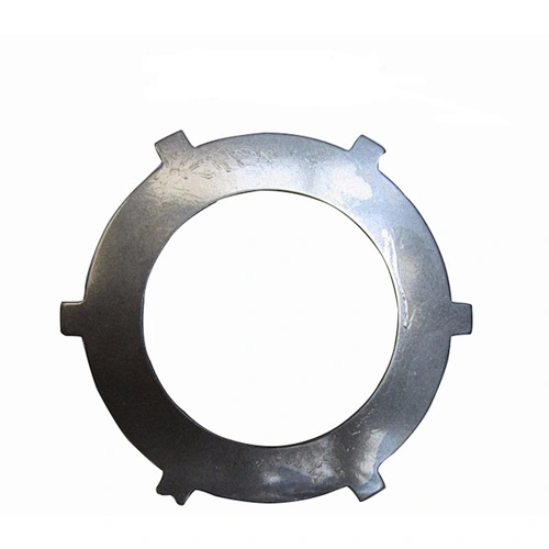 HIGH QUALITY EXCAVATOR FRICTION PLATE FOR 412-00013 DX225 DX225LC-3 DX255LC-3 TRAVEL MOTOR