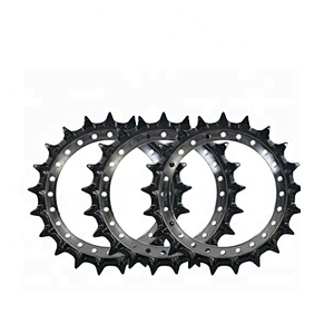 Friction plate friction disc 11143290 11102321 111703761 110370301 110375 77 11103170 14506913