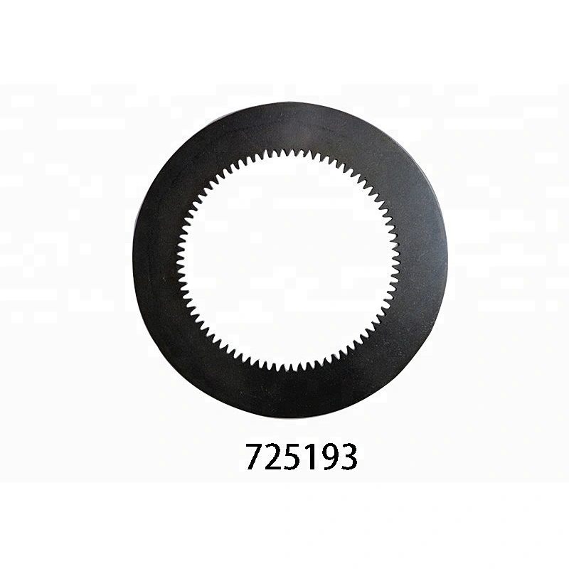 148962A1/148963A1/399734R1/331894A1friction plate/disc for ZJC-658/764B/896/897