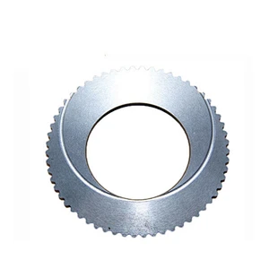 Hot sales gear box assy parts friction inner discs 101-5141