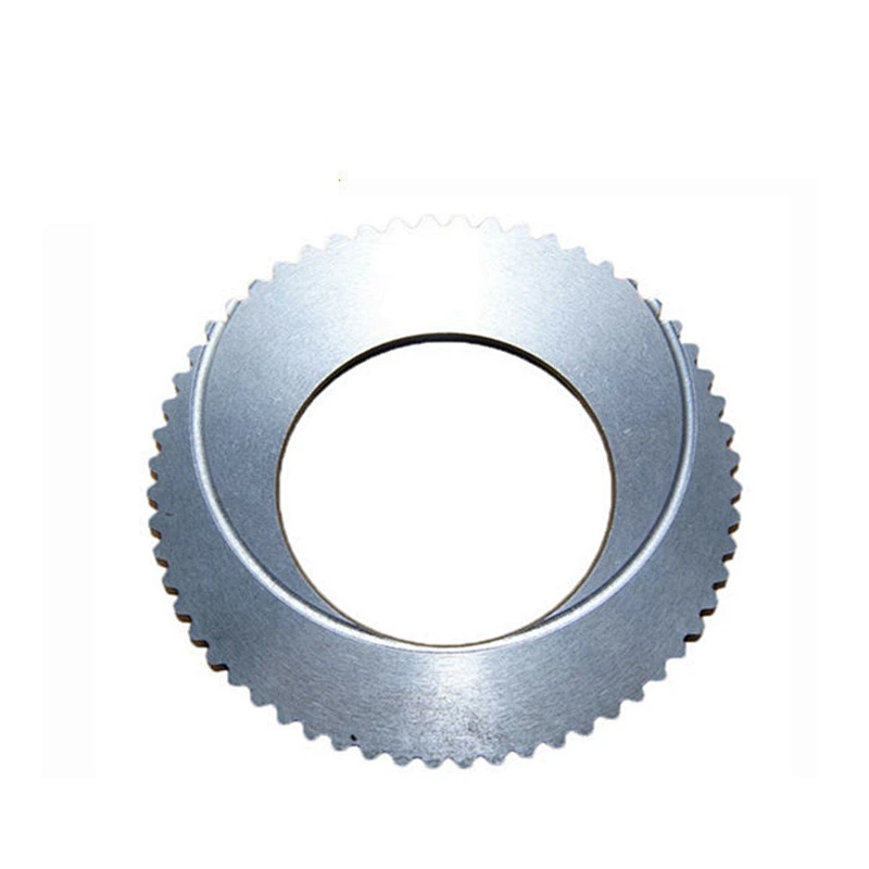 Hot sales gear box assy parts friction inner discs 101-5141