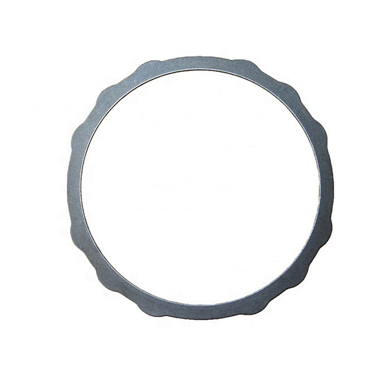 original quality Clutch Plate for QR019CHA X33 friction plate