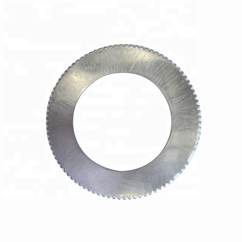 construction machinery part  wheel loader excavator parts friction plate 37C0475