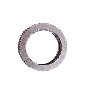Copper based Friction plate 5K8617