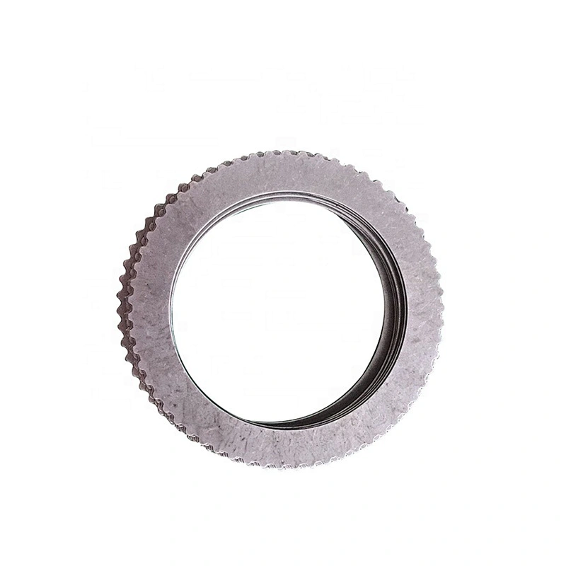 Copper based Friction plate 5K8617
