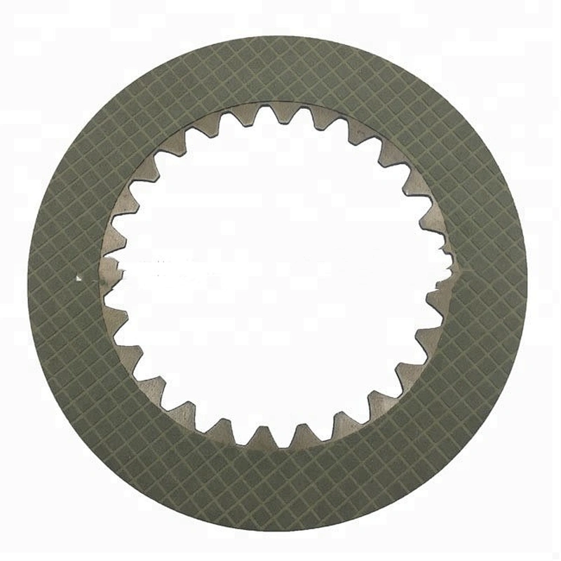 Z.F-0501361591/0501210918/0501208067/4644308330 steel plate/brake system/clutch system for ZJC-659/658/566