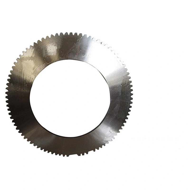 HIGH QUALITY EXCAVATOR FRICTION PLATE FOR 412-00013 DX225 DX225LC-3 DX255LC-3 TRAVEL MOTOR