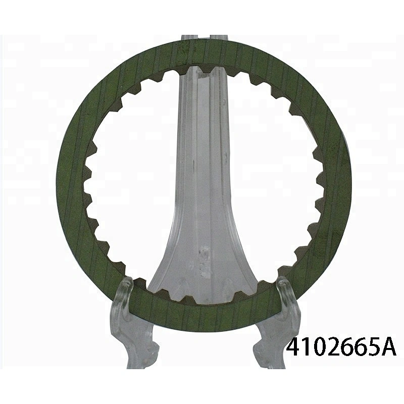148962A1/148963A1/399734R1/331894A1friction plate/disc for ZJC-658/764B/896/897