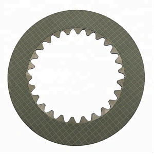 transmission part friction plate/disc 4.720.857.4/11103170/14506913/14506914 for zjc-200/802/925/936