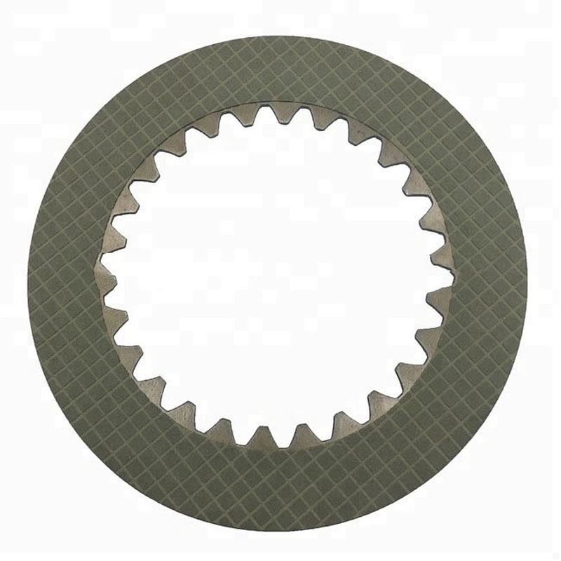 transmission part friction plate/disc 4.720.857.4/11103170/14506913/14506914 for zjc-200/802/925/936