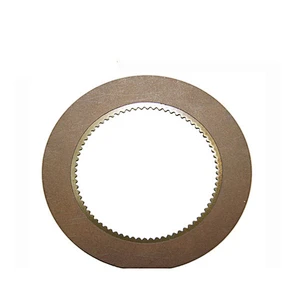 Factory price diesel engine transmission disc friction 6Y7981