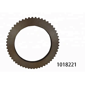 copper- friction disc for  multi-type 2G0478 3P0801 4S5891 5K8617 6T8533 7T3302