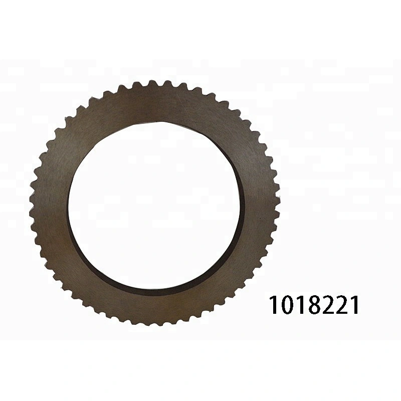 copper- friction disc for  multi-type 2G0478 3P0801 4S5891 5K8617 6T8533 7T3302