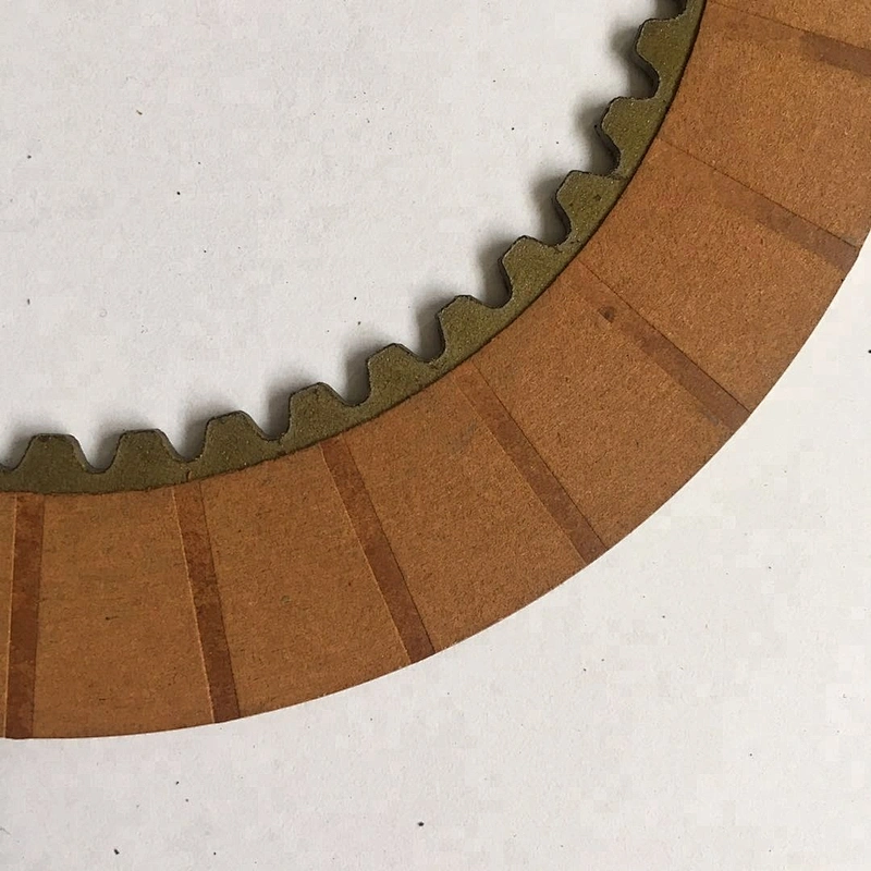 Friction plate friction disc 11143290 11102321 111703761 110370301 110375 77 11103170 14506913