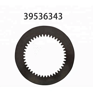 spare part friction disc 331/16520 445/05107 331/16516 for ZJC-803/804/815