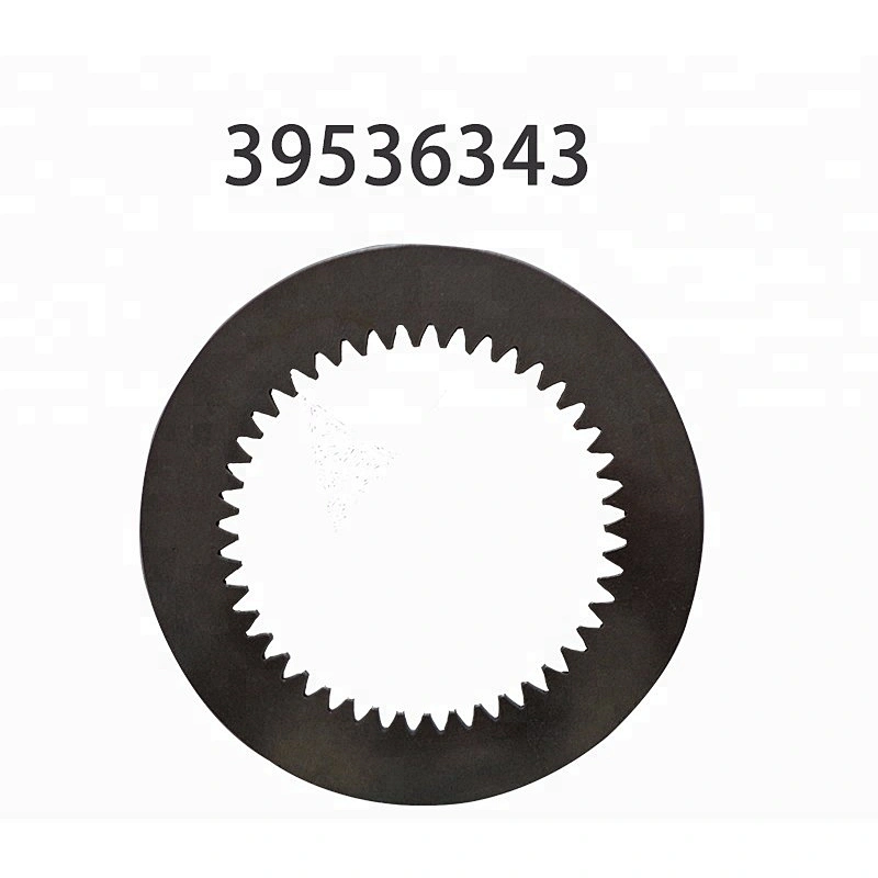 spare part friction disc 331/16520 445/05107 331/16516 for ZJC-803/804/815