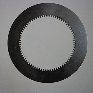 725193 friction plate disc brake disc