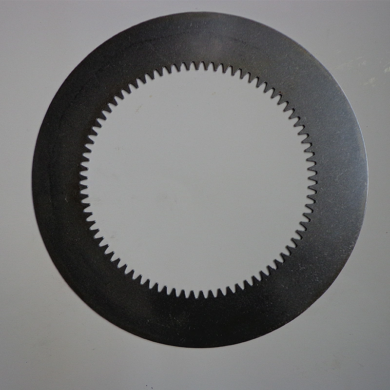 725193 friction plate disc brake disc