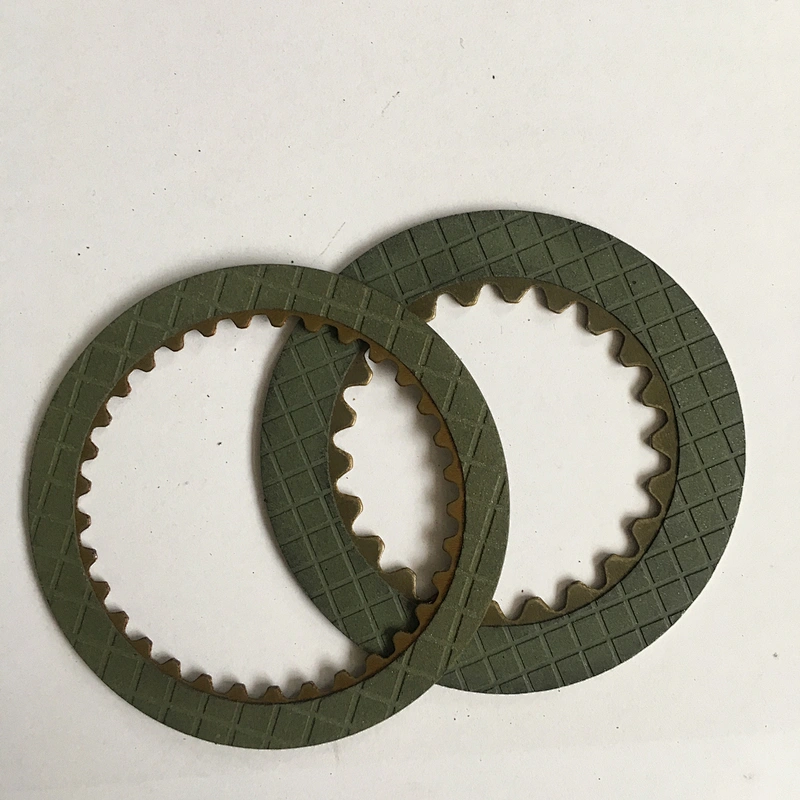 Friction plate friction disc 11143290 11102321 111703761 110370301 110375 77 11103170 14506913