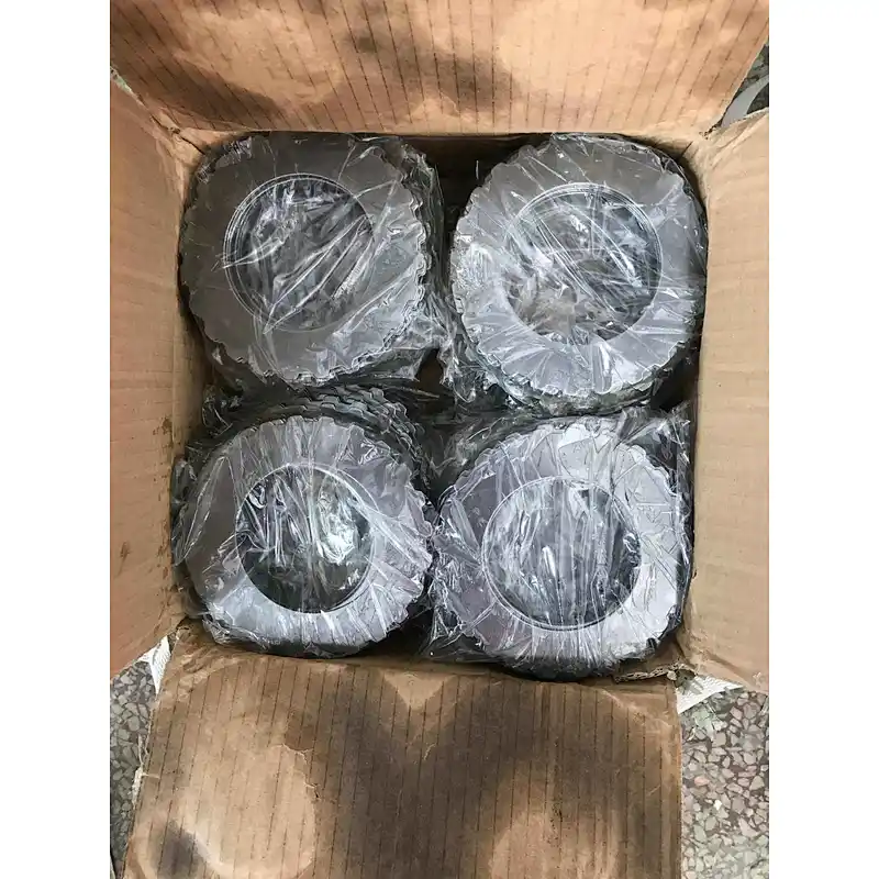 Customize clutch friction disc friction plate for excavator,dozer,loader D60 1311061140 / 1441512150