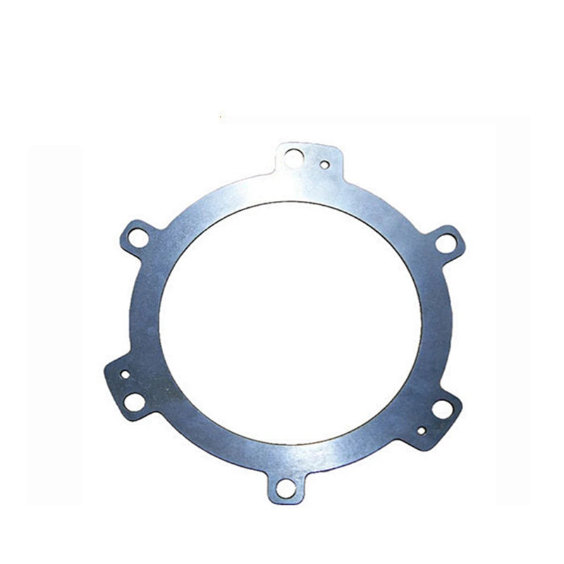 Transmission friction disc 8P2051 for excavator parts