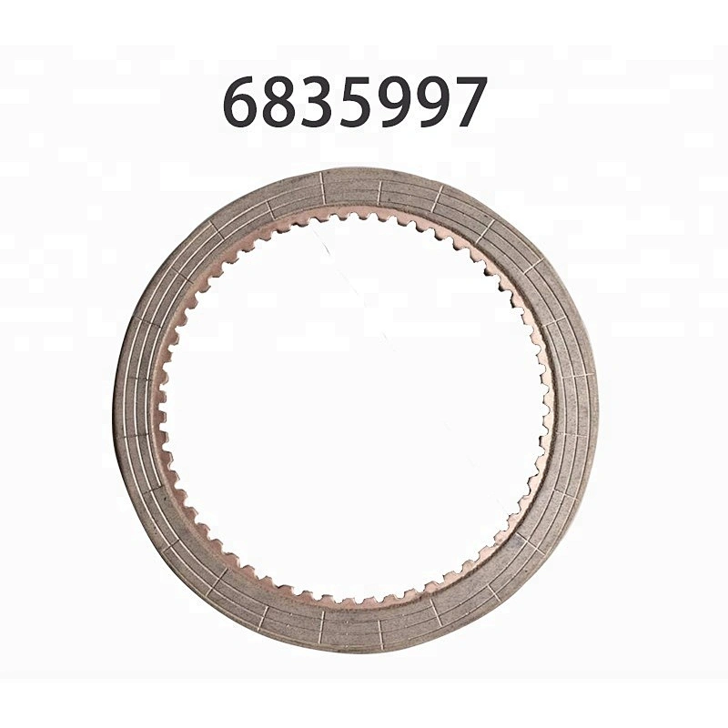 factory price friction disc A188412/ D50040/D50081/D50084/K963646 for CASE