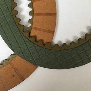 Friction plate friction disc 11143290 11102321 111703761 110370301 110375 77 11103170 14506913