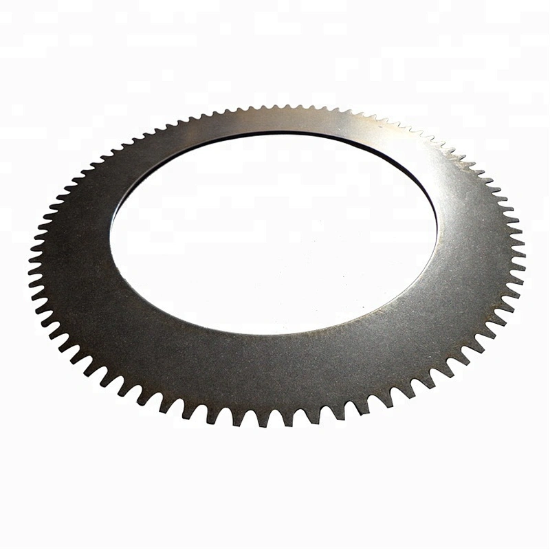 Bulldozer accessories SD13 grinding friction disc