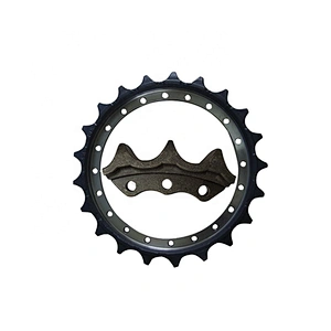 Friction plate 3819225511 1131522710 7140719710 3811146221 1312143220 friction disc
