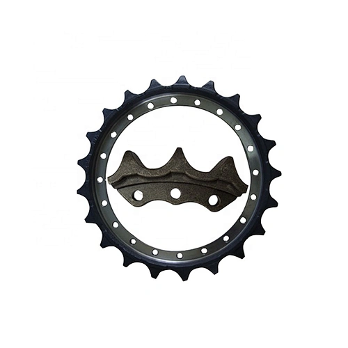 Friction plate 3819225511 1131522710 7140719710 3811146221 1312143220 friction disc