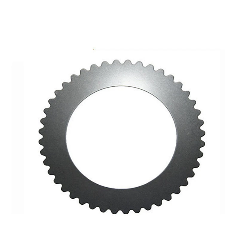 Clutch friction disc steel material plate 3P0337 parts